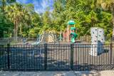 4957 Trump Street - Photo 41