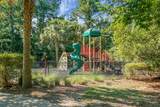 4957 Trump Street - Photo 42