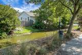 4957 Trump Street - Photo 43