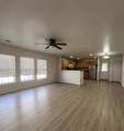 218 Wildberry Lane - Photo 2