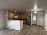 218 Wildberry Lane - Photo 3