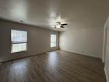 218 Wildberry Lane - Photo 4