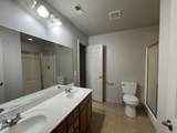 218 Wildberry Lane - Photo 5