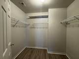 218 Wildberry Lane - Photo 6