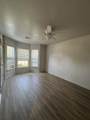 218 Wildberry Lane - Photo 7