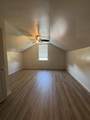 218 Wildberry Lane - Photo 8