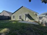 218 Wildberry Lane - Photo 9