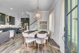 3091 Sturbridge Road - Photo 14