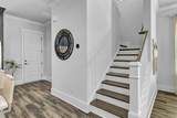 3091 Sturbridge Road - Photo 17