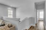 3091 Sturbridge Road - Photo 18