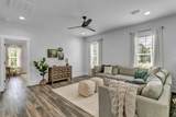 3091 Sturbridge Road - Photo 19