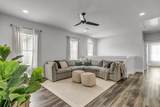 3091 Sturbridge Road - Photo 20