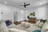 3091 Sturbridge Road - Photo 21