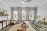 3091 Sturbridge Road - Photo 23