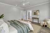 3091 Sturbridge Road - Photo 24