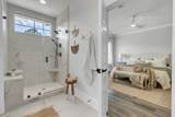 3091 Sturbridge Road - Photo 25