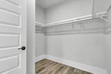 3091 Sturbridge Road - Photo 27
