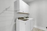 3091 Sturbridge Road - Photo 28