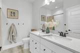 3091 Sturbridge Road - Photo 29