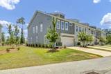 3091 Sturbridge Road - Photo 3