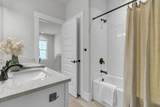 3091 Sturbridge Road - Photo 30
