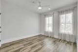 3091 Sturbridge Road - Photo 31