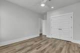 3091 Sturbridge Road - Photo 32