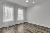 3091 Sturbridge Road - Photo 33
