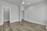 3091 Sturbridge Road - Photo 34