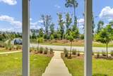 3091 Sturbridge Road - Photo 35