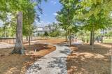 3091 Sturbridge Road - Photo 36