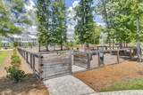 3091 Sturbridge Road - Photo 37