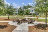3091 Sturbridge Road - Photo 38