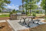 3091 Sturbridge Road - Photo 39