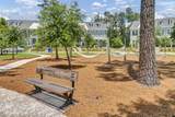 3091 Sturbridge Road - Photo 40