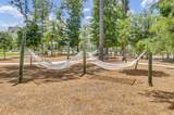 3091 Sturbridge Road - Photo 41