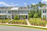 3091 Sturbridge Road - Photo 42