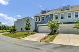 3091 Sturbridge Road - Photo 43