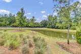 3091 Sturbridge Road - Photo 44