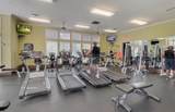 3091 Sturbridge Road - Photo 46