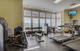 3091 Sturbridge Road - Photo 47