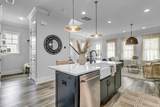 3091 Sturbridge Road - Photo 5