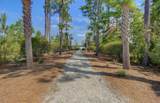 3091 Sturbridge Road - Photo 52