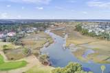 3091 Sturbridge Road - Photo 54
