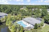 3091 Sturbridge Road - Photo 56
