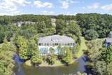 3091 Sturbridge Road - Photo 57