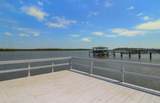 3091 Sturbridge Road - Photo 61