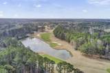 3091 Sturbridge Road - Photo 63