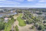 3091 Sturbridge Road - Photo 64