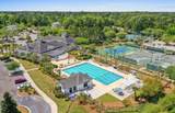 3091 Sturbridge Road - Photo 65